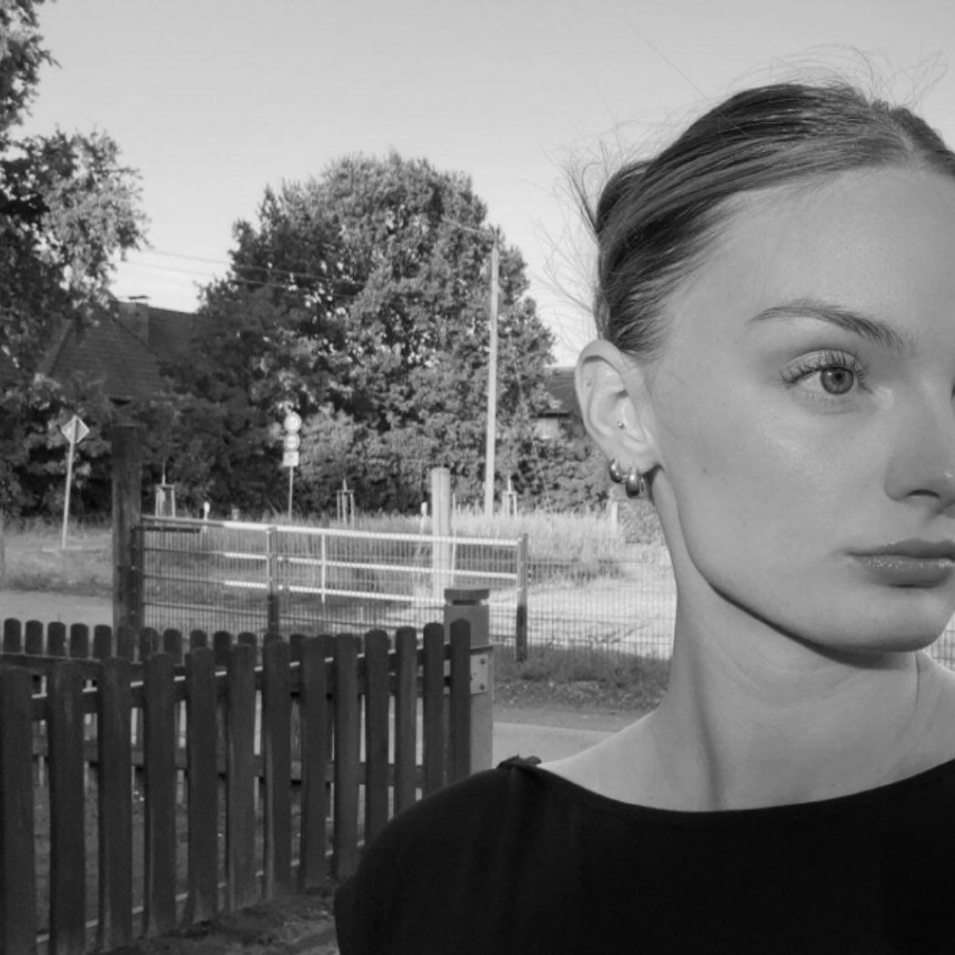 Instagram Profilbild von merle.mbl