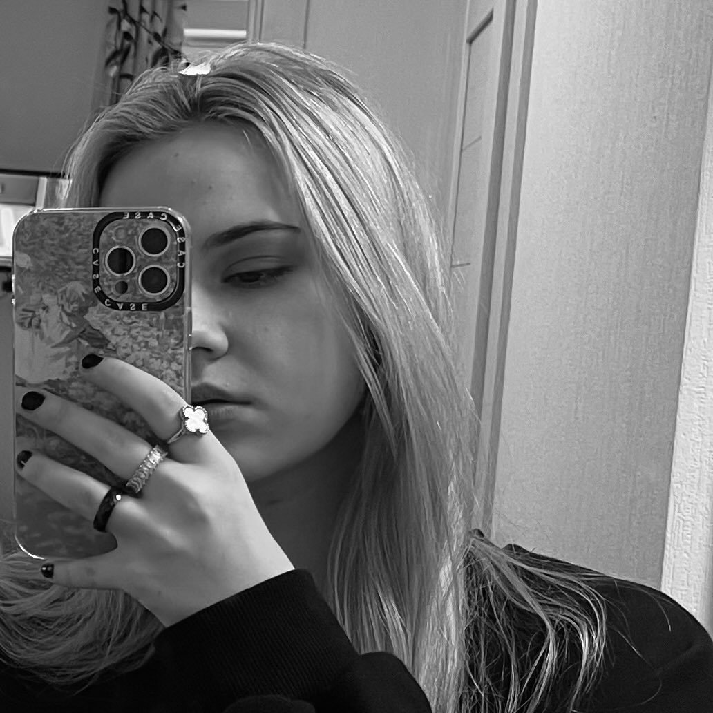 Instagram Profilbild von oleeeeesyaaaaa