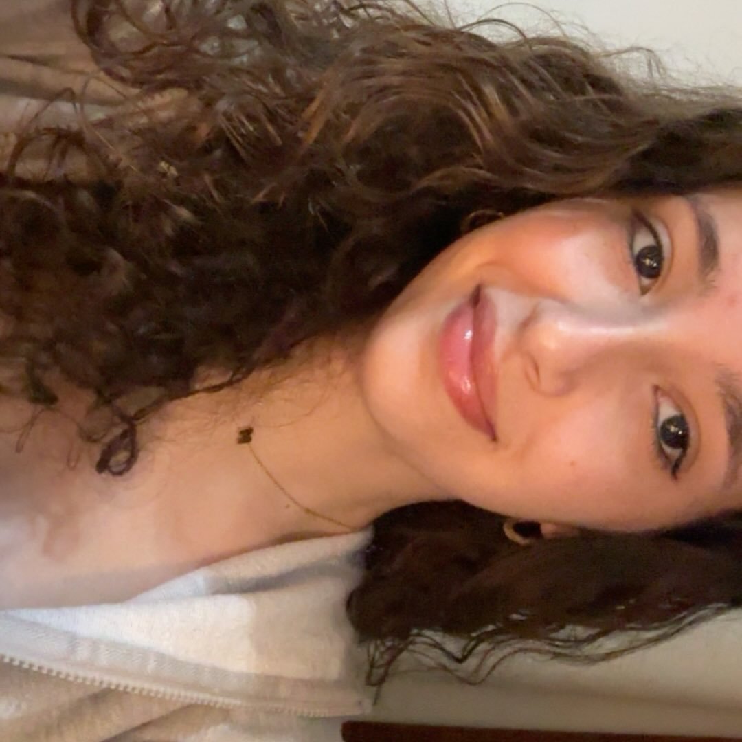 Instagram Profilbild von matildetaveiraa