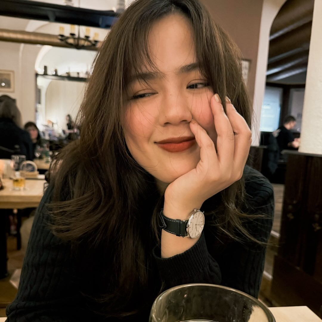 Instagram Profilbild von haphan189