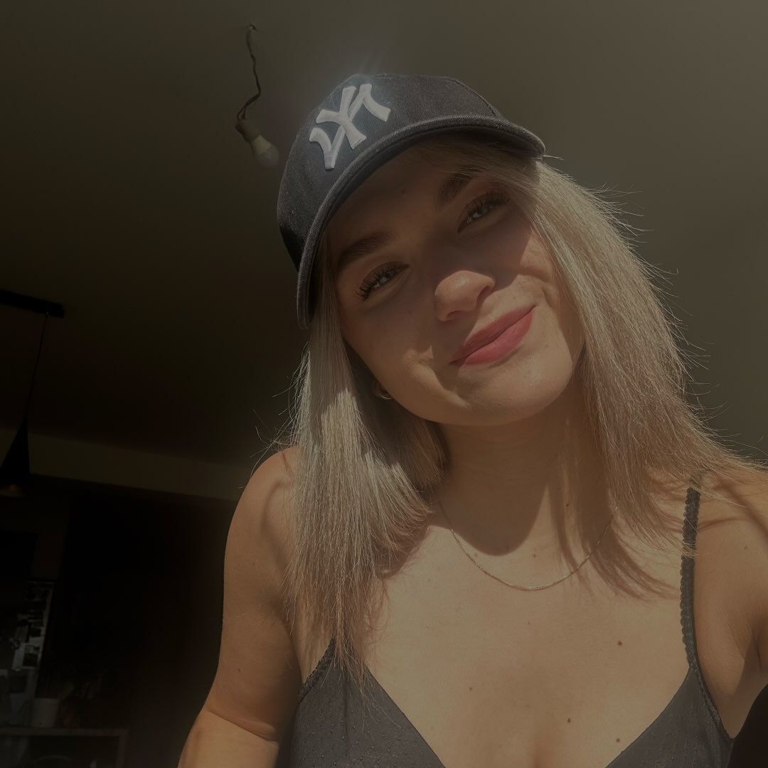 Instagram Profilbild von _tarcakovaa_