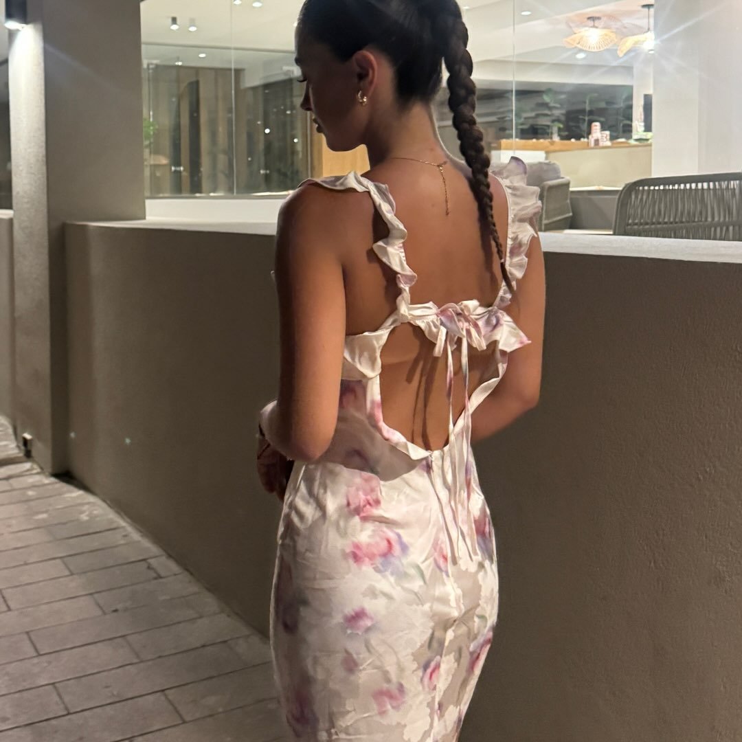 Instagram Profilbild von fatima.os6