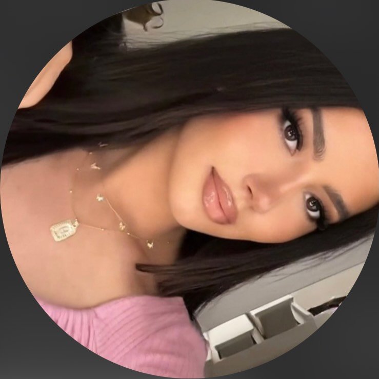 Instagram Profilbild von husna_nz_