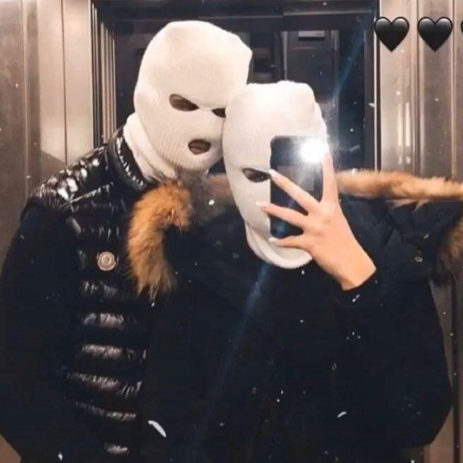 Instagram Profilbild von sunny.hlm
