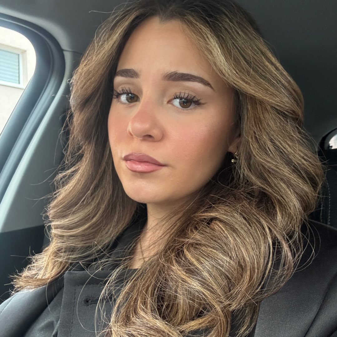 Instagram Profilbild von mihri6an