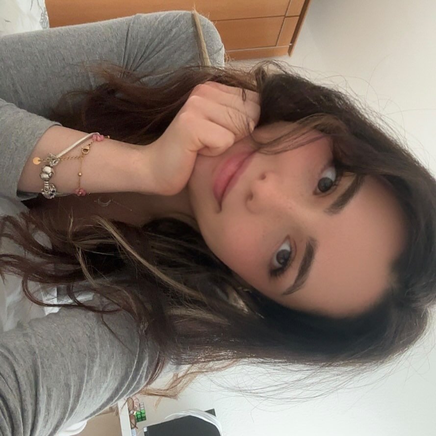 Instagram Profilbild von basireyy