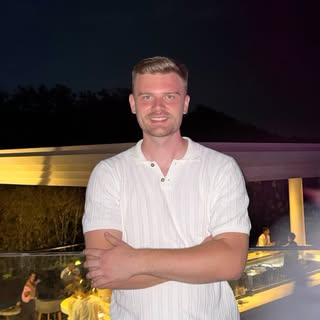 Instagram Profilbild von maikrazlaf