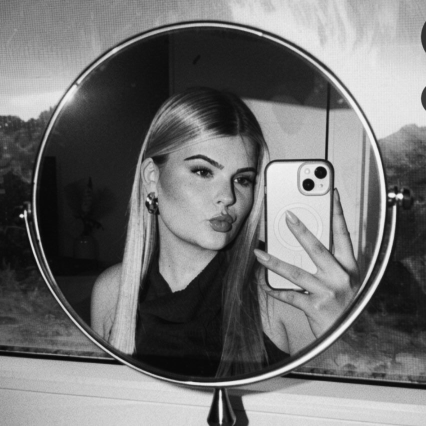 Instagram Profilbild von pia.wlh