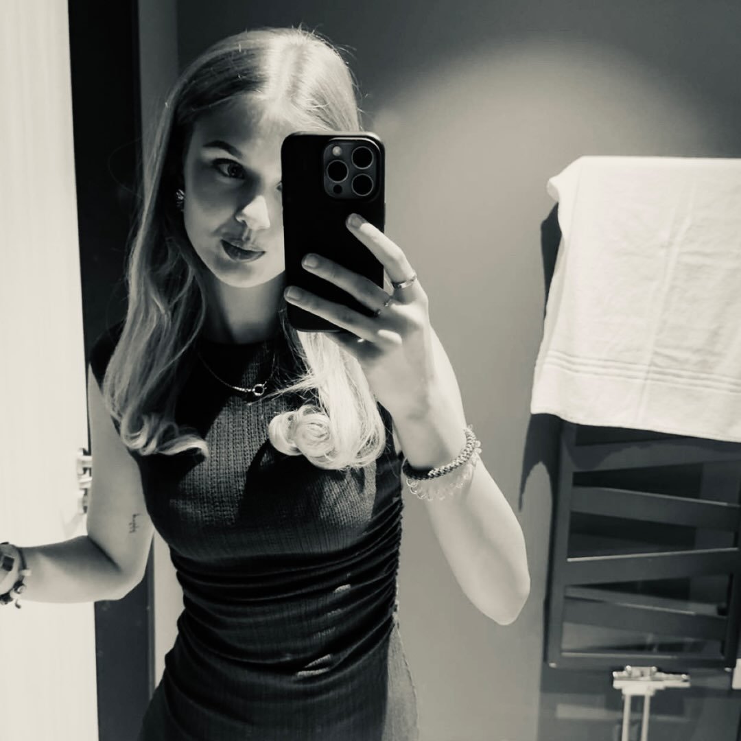 Instagram Profilbild von lena.13.1