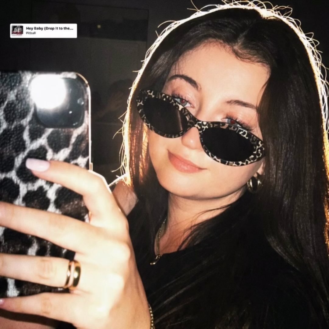 Instagram Profilbild von gianna_rht