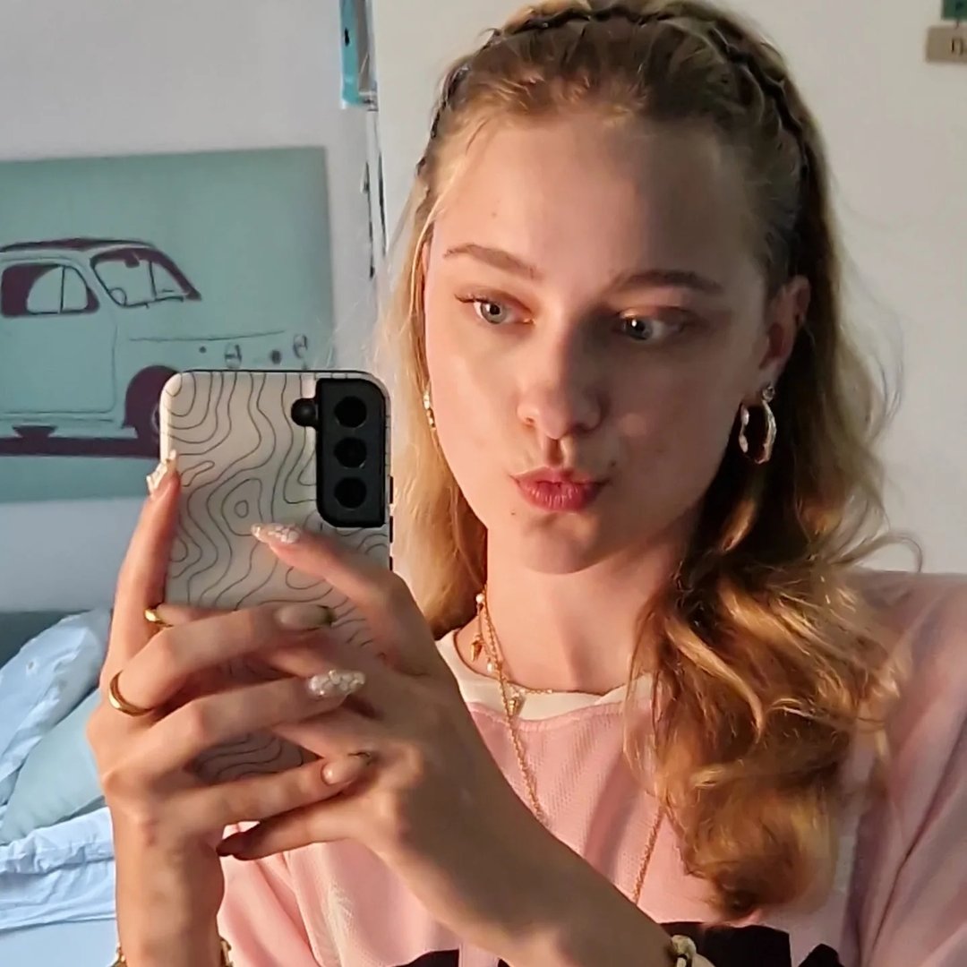 Instagram Profilbild von brinkmeierclara