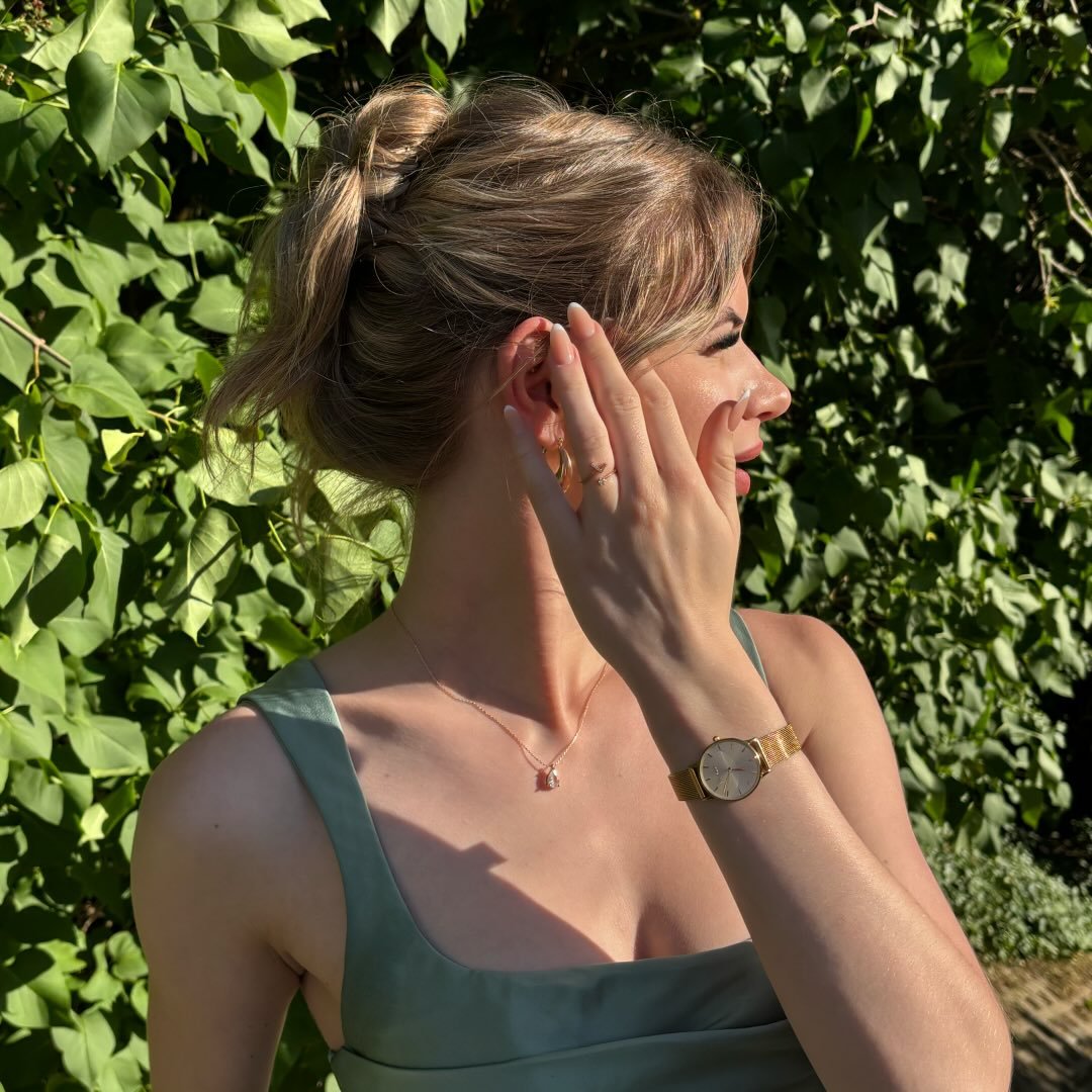 Instagram Profilbild von leonie._rnt