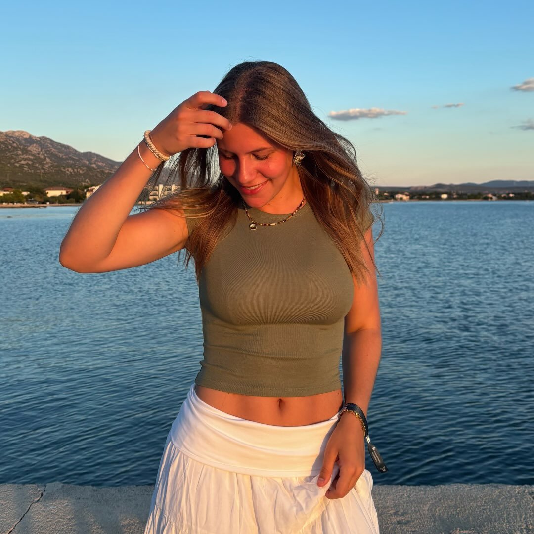 Instagram Profilbild von janna.ldm