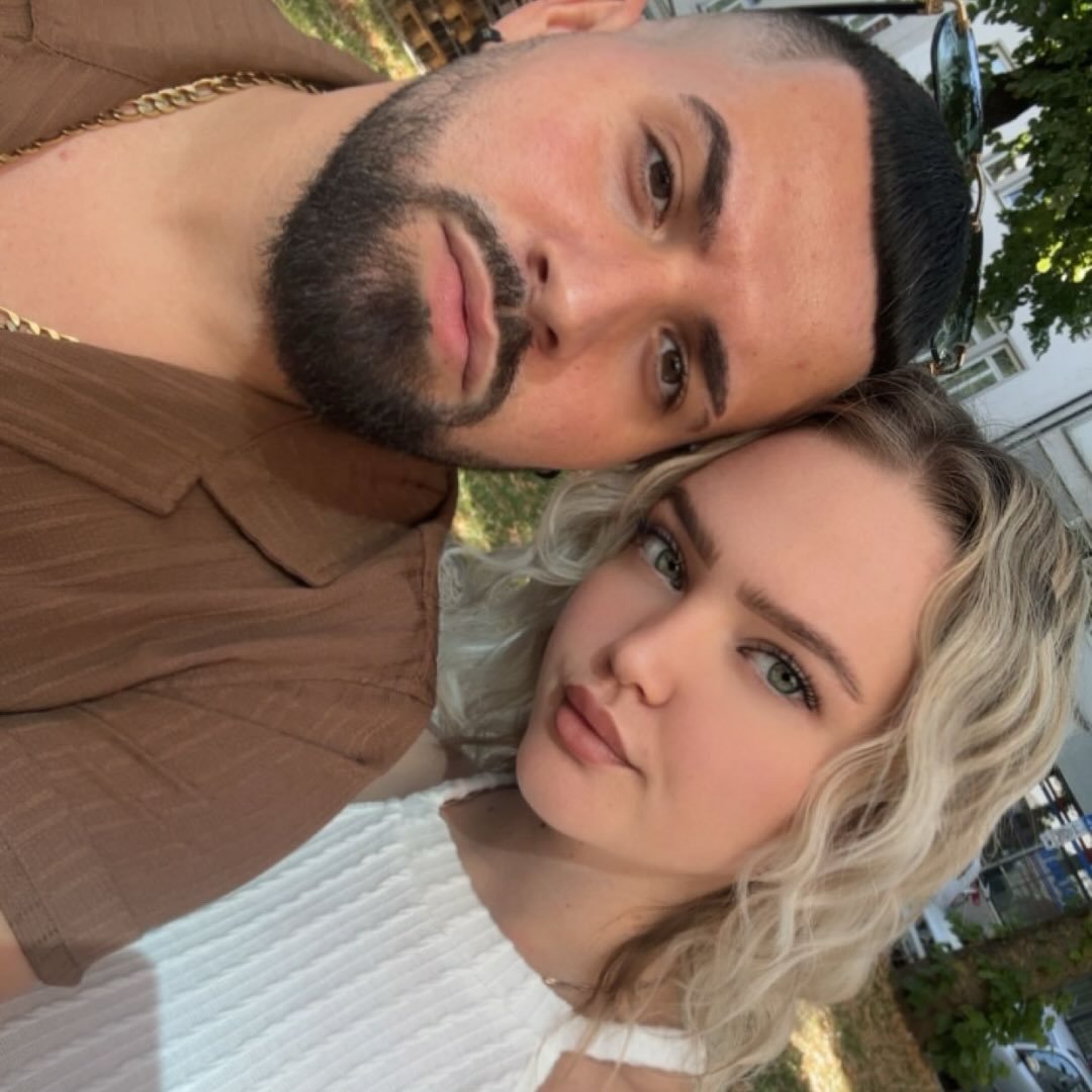 Instagram Profilbild von xx.viktoriiaa