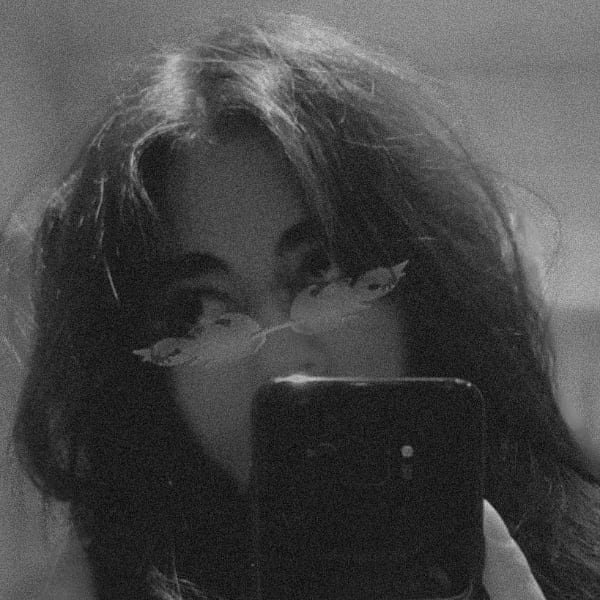 Instagram Profilbild von asoftmirq