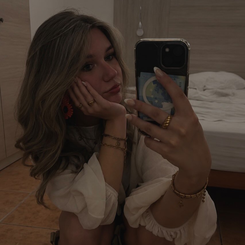 Instagram Profilbild von zoejnsn