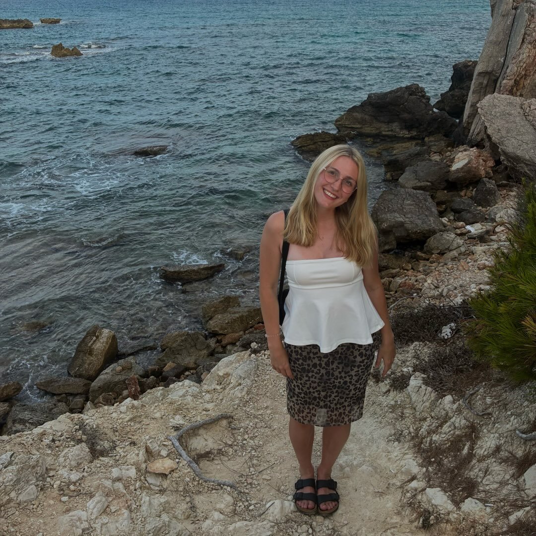 Instagram Profilbild von annabelle.wll