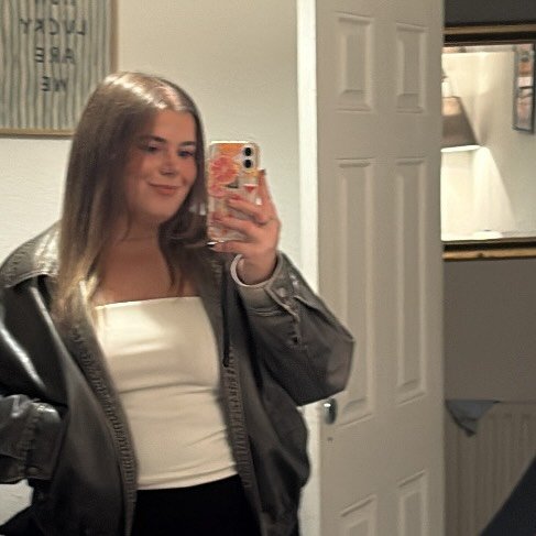 Instagram Profilbild von lisaowenx