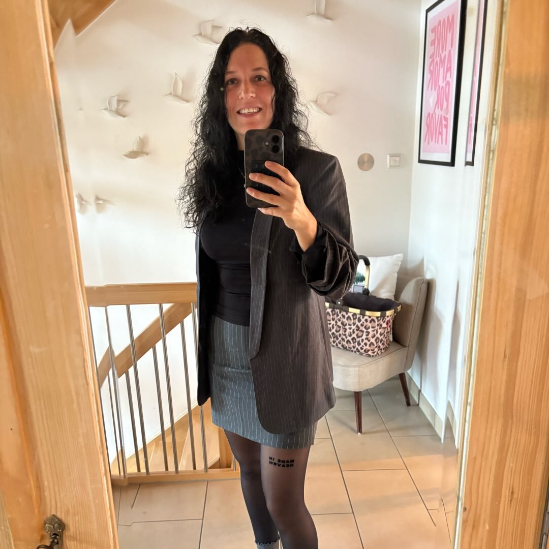 Instagram Profilbild von karma15091983