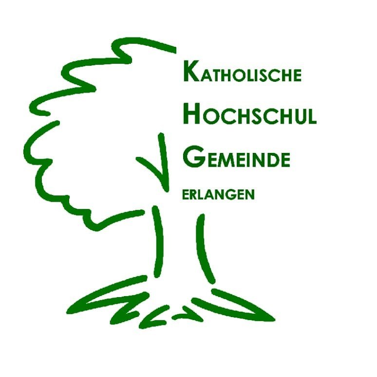 Instagram Profilbild von khg.erlangen