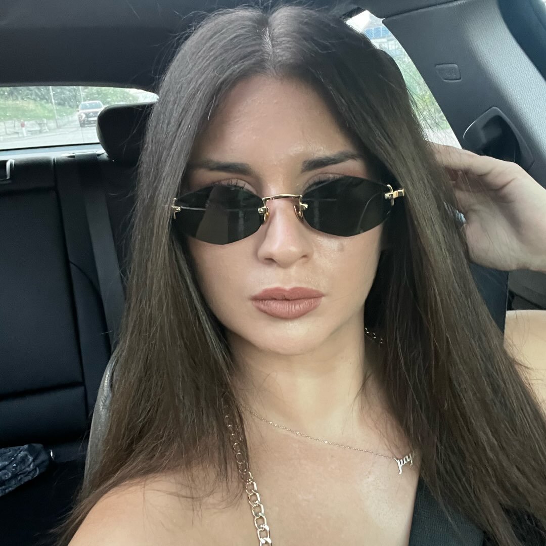 Instagram Profilbild von maria.z2000