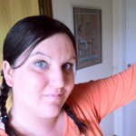 Instagram Profilbild von milla1986