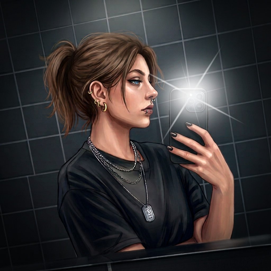 Instagram Profilbild von reyy_irl