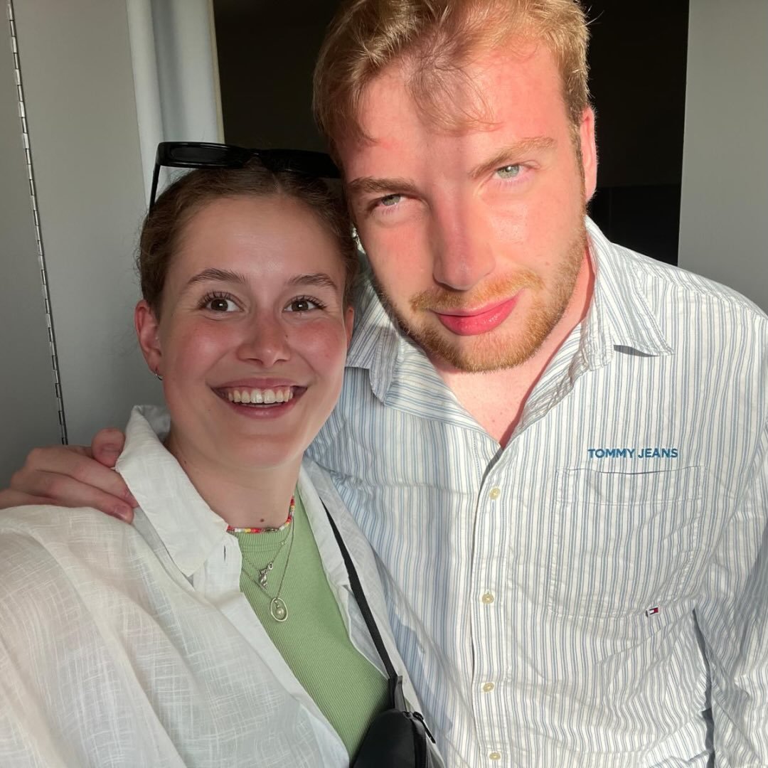 Instagram Profilbild von janhoftt
