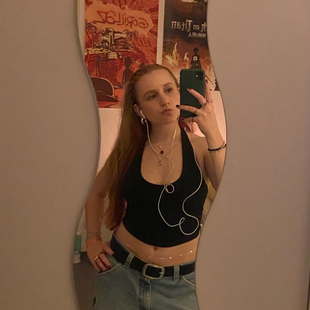 Instagram Profilbild von annik.sre