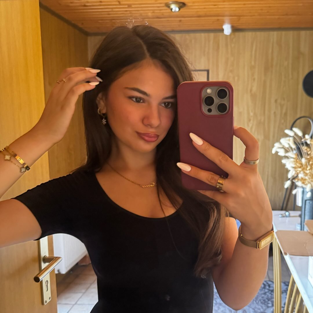 Instagram Profilbild von esma.mzl