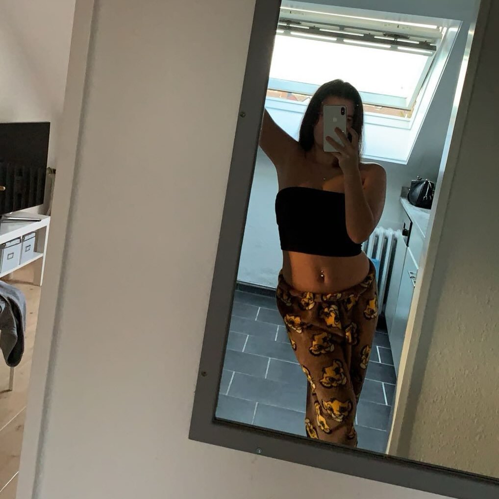 Instagram Profilbild von angie.vne