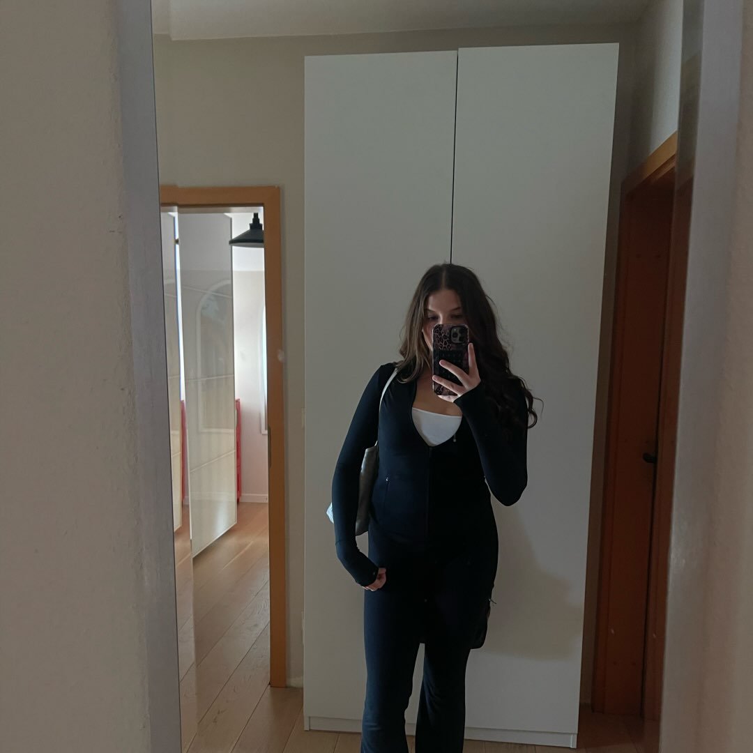 Instagram Profilbild von _amy_s_t