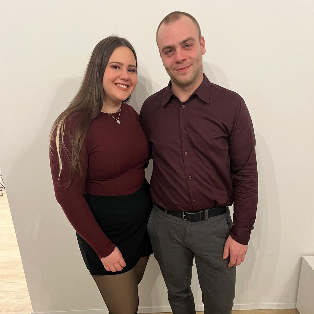 Instagram Profilbild von sascha_ruhmann_