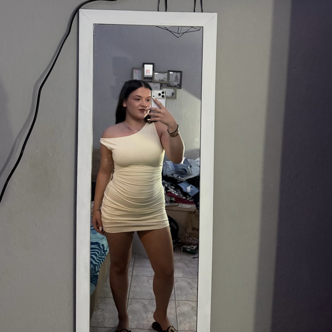 Instagram Profilbild von _.th3odora._