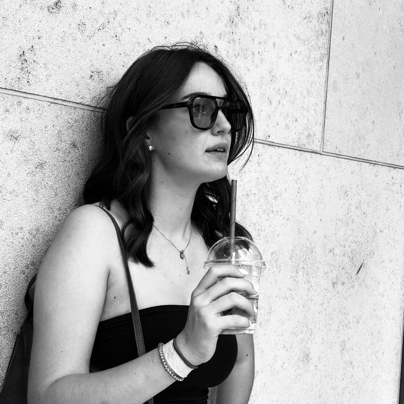 Instagram Profilbild von hannah.grbb