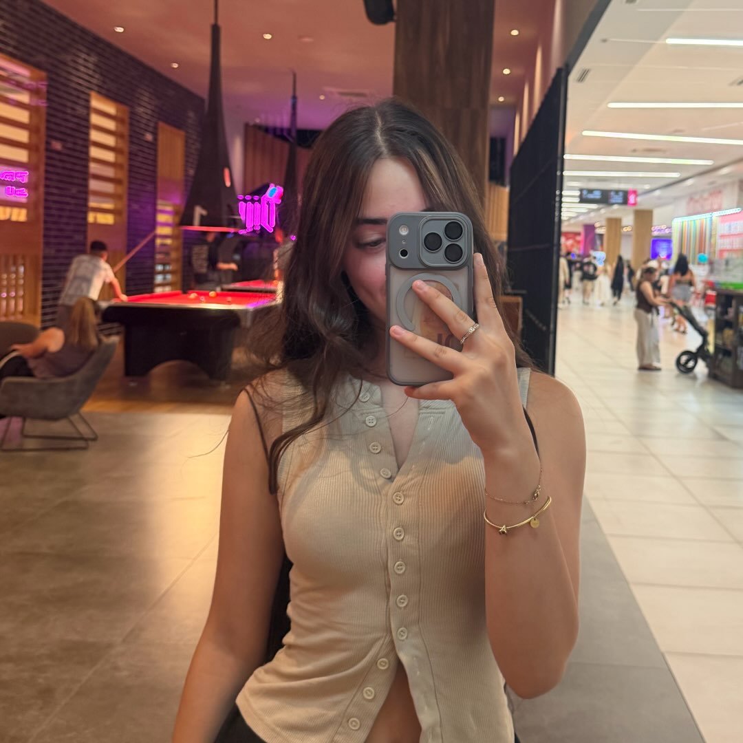 Instagram Profilbild von eriinahyseni