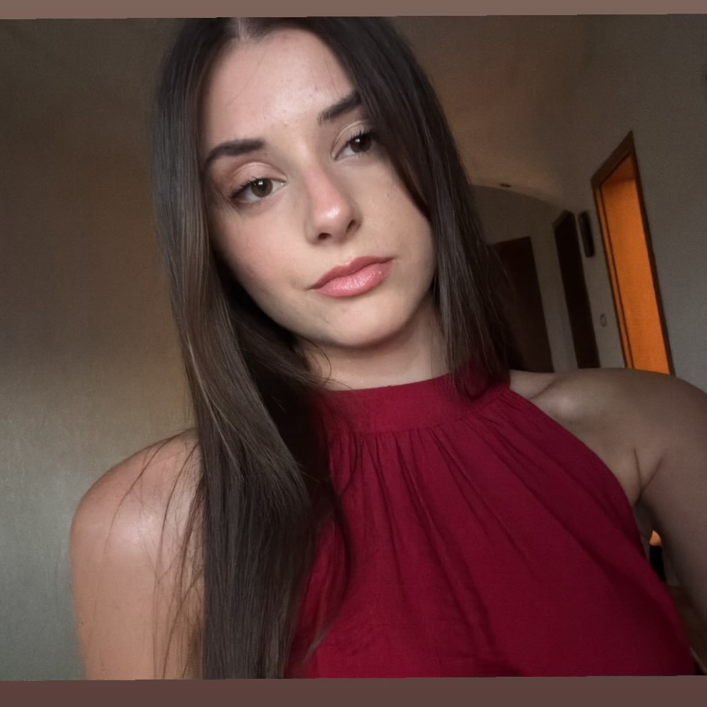 Instagram Profilbild von jonuzoska.nermina