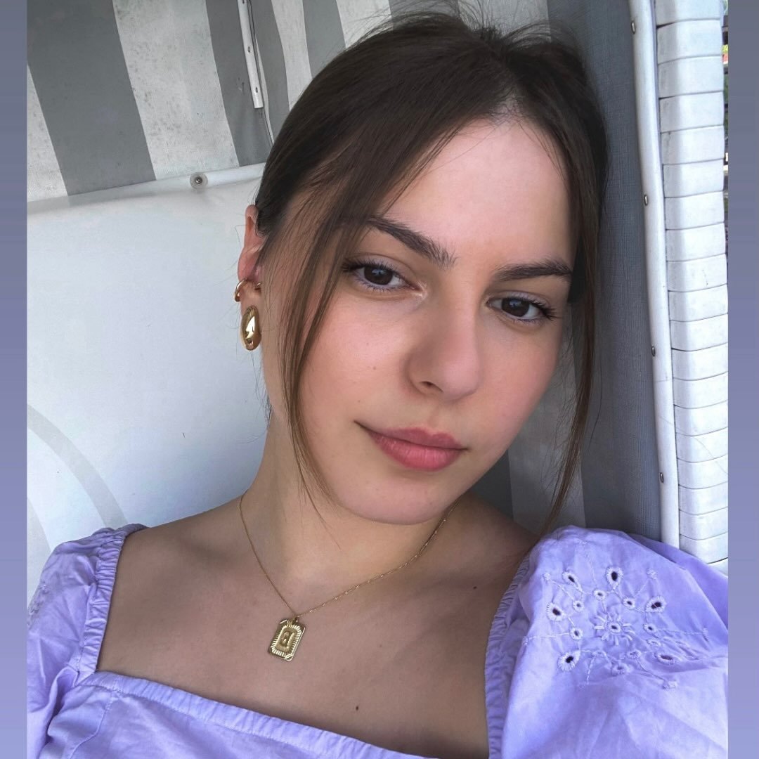 Instagram Profilbild von efsan.v