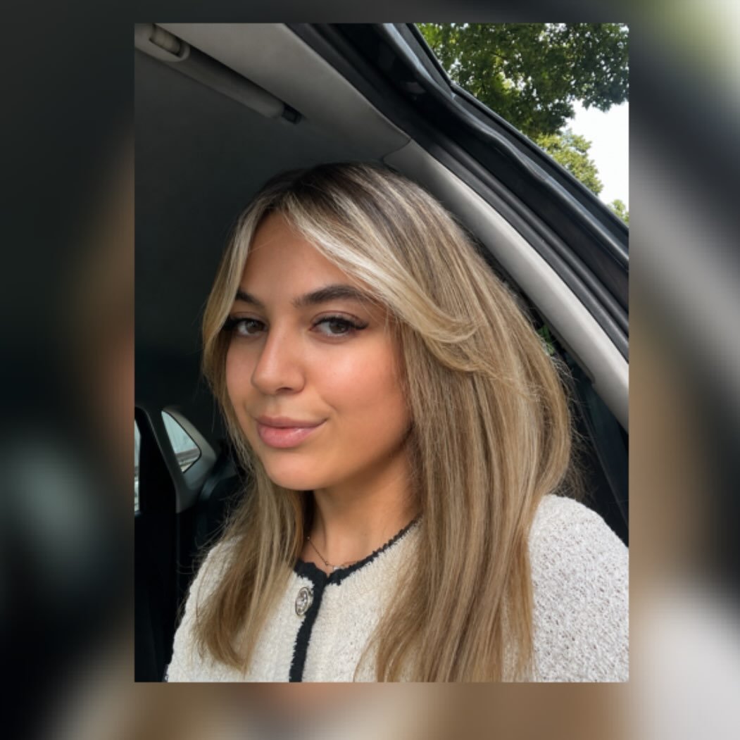 Instagram Profilbild von melike.un1