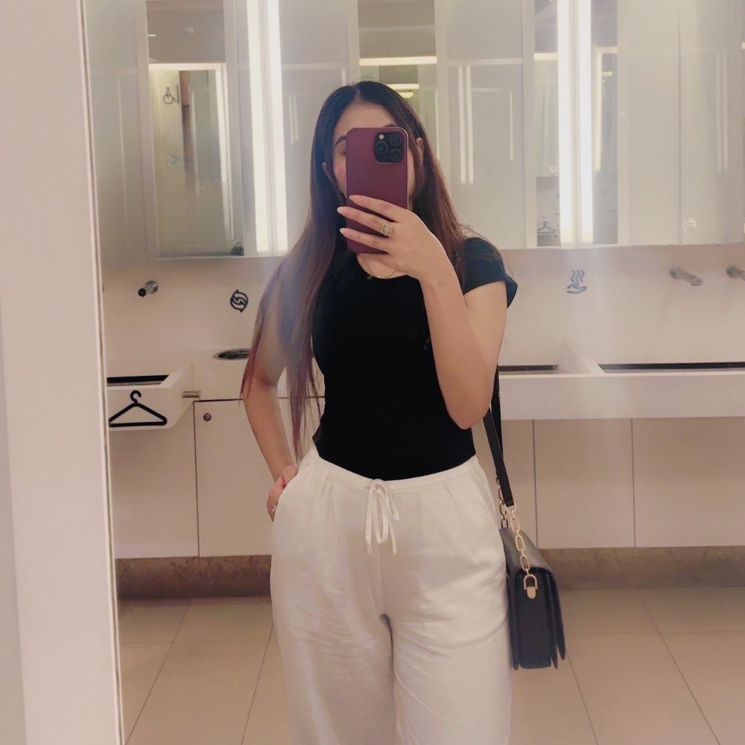 Instagram Profilbild von _browwngiirl_