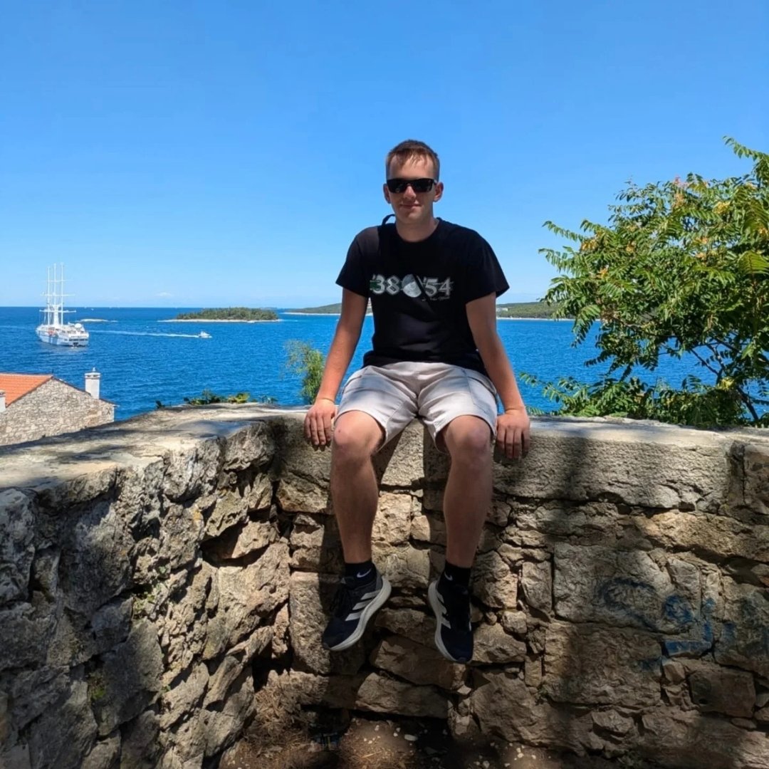 Instagram Profilbild von timolino06