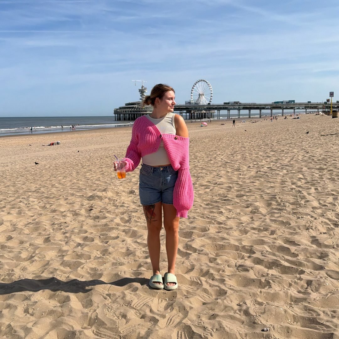 Instagram Profilbild von vera.wlfs