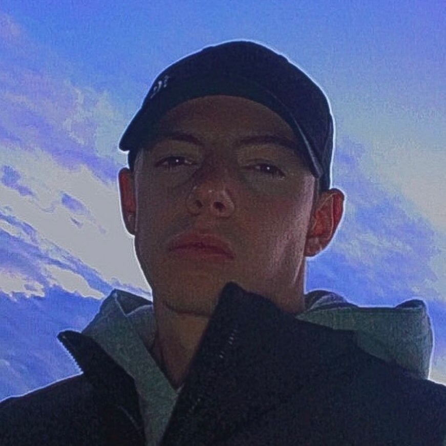 Instagram Profilbild von _domi.hr