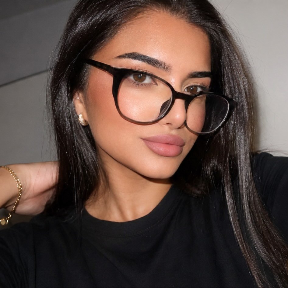 Instagram Profilbild von leonathaqii