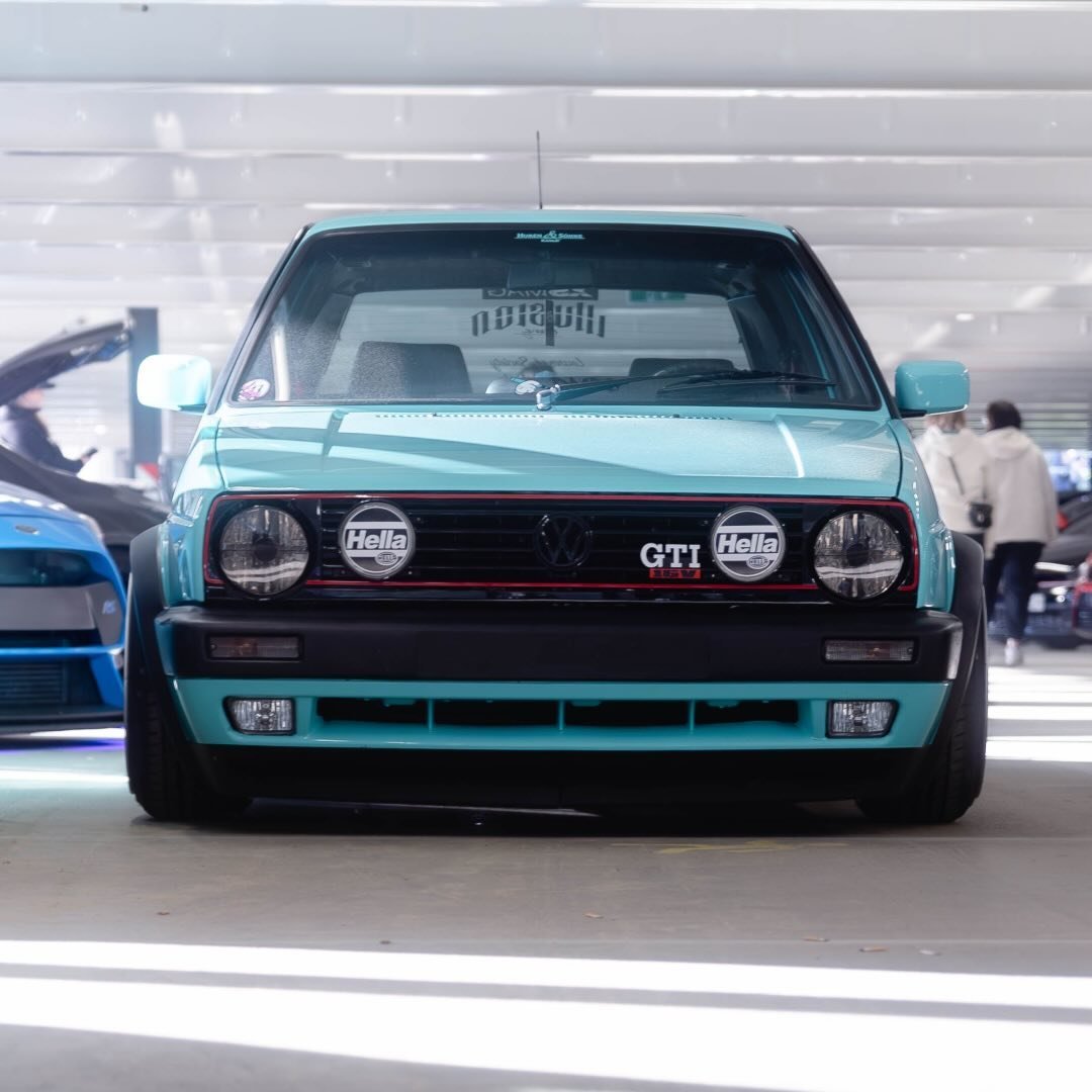 Instagram Profilbild von my_mk2_gti89