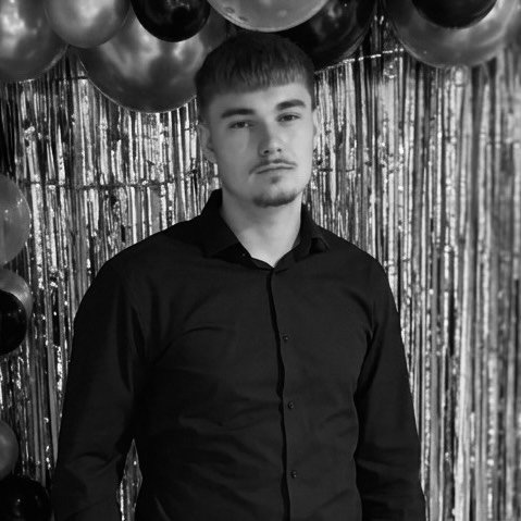 Instagram Profilbild von aleks_dodic