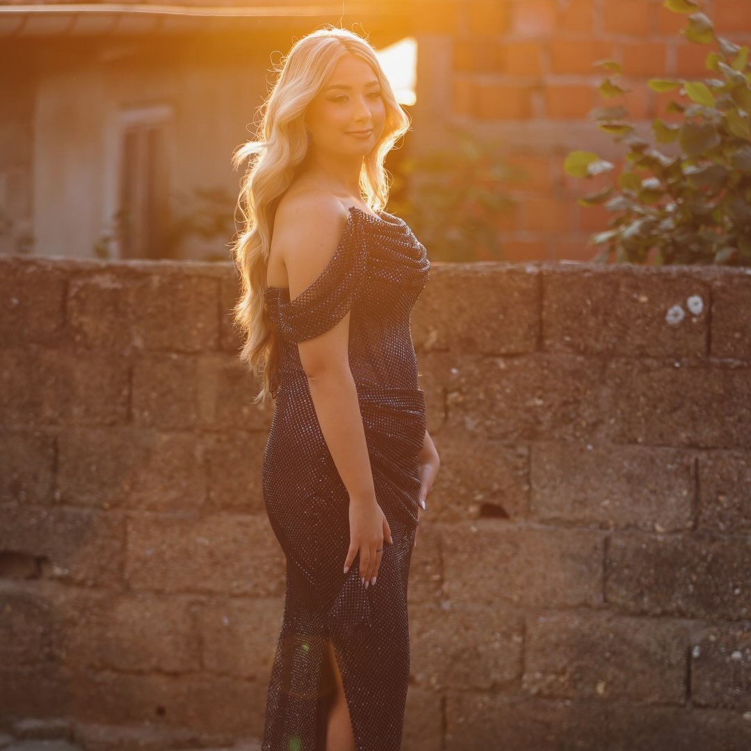 Instagram Profilbild von sara.bajraami