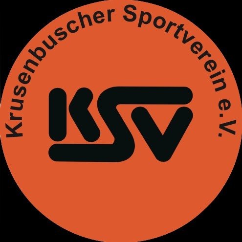 Instagram Profilbild von ksv.damen