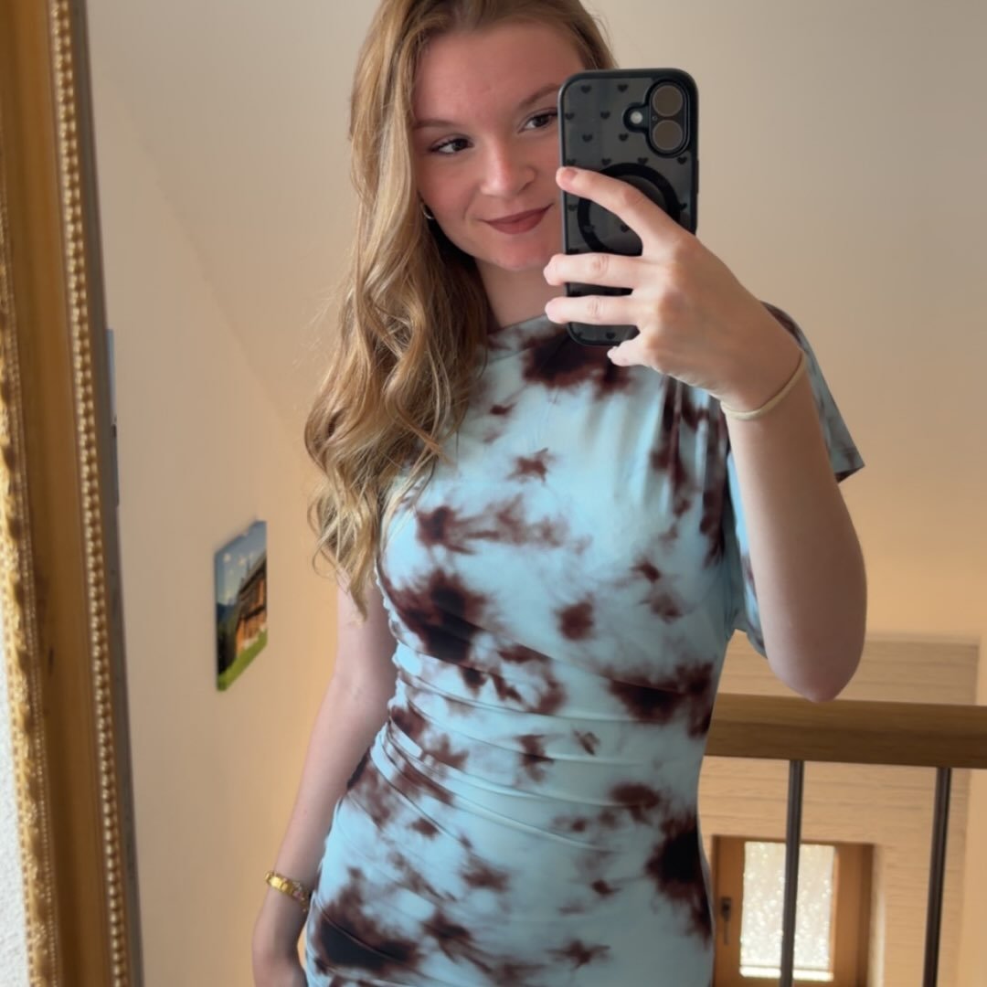 Instagram Profilbild von janaa_tlm