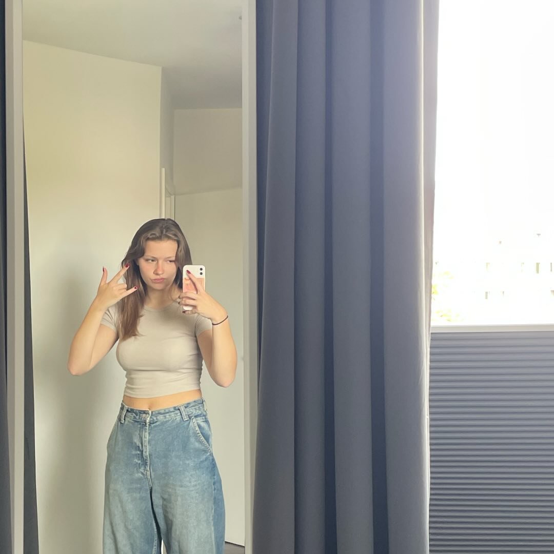 Instagram Profilbild von sophie__tbr